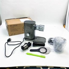 Aobosi slow juicer gebraucht kaufen  Eckelsheim, Gau-Bickelheim, Wonsheim