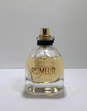 Lanvin rumeur edp for sale  SALFORD