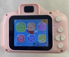 Kequ 1080p kids for sale  KETTERING