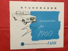 studebaker lark for sale studebaker lark for sale Dayton