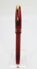 Bexley gemstone ruby for sale  Dallas