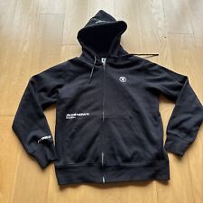 Bape aape bathing for sale  LUTON