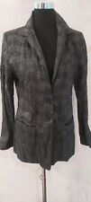 Luxus blazer comme gebraucht kaufen  Kassel