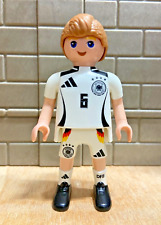 Playmobil personnage sportif d'occasion  Saint-Loup-Géanges
