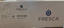 Fresca livenza single for sale  Climax