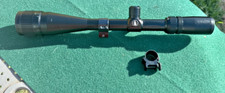 Tasco varmint 24x42mm for sale  Cleveland