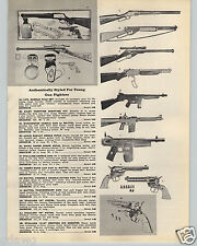 1959 paper toy for sale  North Royalton