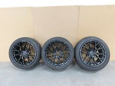 2006 gto wheels for sale 2006 gto wheels for sale Phoenix