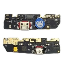 Genuine motorola moto for sale  HARROW