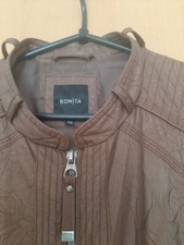 Weste damen leder gebraucht kaufen Weste damen leder gebraucht kaufen  Plauen