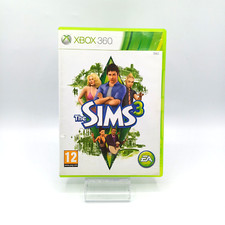 The sims xbox usato  Torino