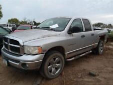 Throttle body throttle for sale  Nashua