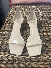 Vince camuto vinkely for sale  Huntsville