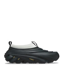 Crocs echo storm for sale  UK