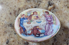 Lenox victorian easter for sale  Buchanan