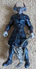 Universe justice league for sale  SLOUGH