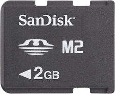 Carte mémoire sandisk d'occasion  Limoges-