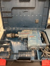 Bosch 11316evs for sale  Chalmette