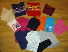 Lotto pezzi abbigliamento usato  Vimodrone