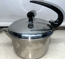 Farberware stainless steel for sale  Dearborn