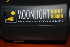 Zenit moonlight night d'occasion  Expédié en Belgium