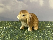 Schleich dwarf lop for sale  USA