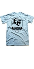Gym shirt fitness for sale  Dallas