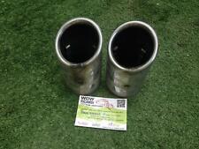 5g0253825e coppia scarico usato  Laureana di Borrello