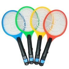 Racchetta elettrica per usato Racchetta elettrica per usato  Acerra