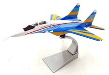 Corgi scale us37305 d'occasion  Expédié en Belgium