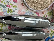 Triumph thunderbird 900 for sale  TADWORTH