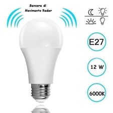 Lampadina led a60 usato  Grosseto
