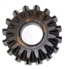 Peerless spd transaxle for sale  Stuart