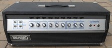 1960 vintage ampeg d'occasion  Expédié en Belgium