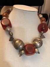 Vintage sterling clasp for sale  Van Nuys