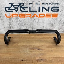 New takeoff enve for sale  Mapleton