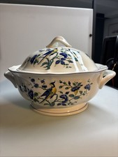 2507041 villeroy boch gebraucht kaufen  Oldenburg (Oldenburg)