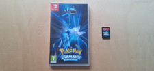 Pokemon diamant etincelant d'occasion Pokemon diamant etincelant d'occasion  Achicourt