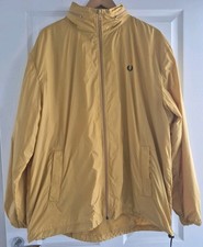 Fred perry bradley for sale  BRADFORD