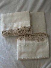 Curtains for sale  Dallas