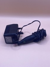 Mini craft electric for sale  YORK