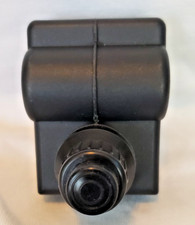 Bbq gas grill for sale  Virginia Beach