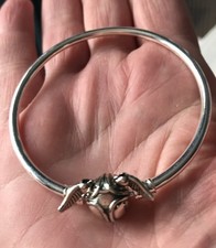 Authentic pandora golden for sale  SKEGNESS