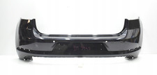 Volkswagen golf vii usato  Italia