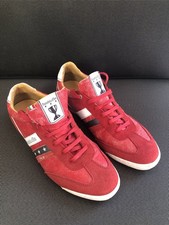 pantofola d oro for sale  ACCRINGTON