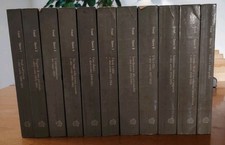 Sigmund freud opere usato  Bologna