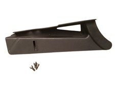 Plastica copricinghia plastic usato Plastica copricinghia plastic usato  Italia