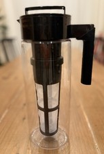 Takeya 2qt cold for sale  Spring Hill