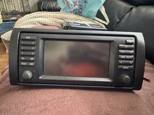 bmw sat nav dvd for sale bmw sat nav dvd for sale AMLWCH