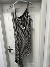 Kate moss topshop for sale  WOLVERHAMPTON